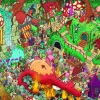 Puzzle Lectrr: Fantasyland