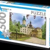 Puzzle Lemberk 500 pieces