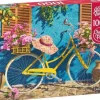 Puzzle Lemon Bike