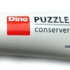 Puzzle Lepidlo Dino 70 ml