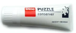 Puzzle Lepidlo Dino 70 ml