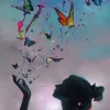 Puzzle Let It Go
