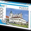 Puzzle Levo膷a 1000