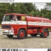 Puzzle Liaz 100.47 C10-0 (1977 - 1984)