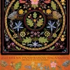 Puzzle Lii Shenn
