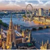 Puzzle London at Your Fingertips