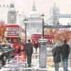 Puzzle London III
