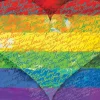 Puzzle Love & Pride!