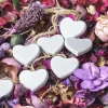 Puzzle Love Hearts II