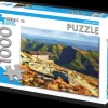 Puzzle Low Tatras 1000 pieces