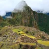 Puzzle Machu Picchu 2000