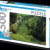 Puzzle Macocha Abyss