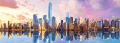 Puzzle Manhattan II