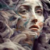 Puzzle Mara Despina