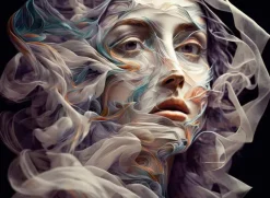 Puzzle Mara Despina