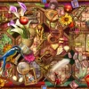 Puzzle Marchetti: The Collection
