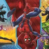 Puzzle Marvel Spiderman 100 pieces