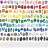 Puzzle Marvelous Minerals 1000