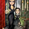 Puzzle Me & Mom