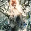 Puzzle Melanie Delon: Crystal