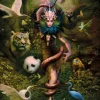 Puzzle Melanie Delon: Harmony