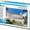 Puzzle Mikulov