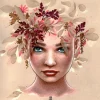 Puzzle Misstigri: Emerald Gaze