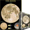 Puzzle Moon