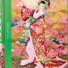 Puzzle Morita: Syungetsu