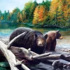 Puzzle Morning Venture