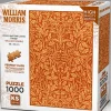 Puzzle Morris: Acorn and Oak
