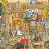 Puzzle Music Maniac
