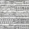 Puzzle Music workbook
