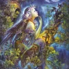 Puzzle My Dreams
