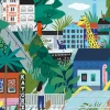 Puzzle Nantes Extraordinaire