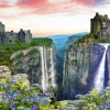 Puzzle Nature Collection
