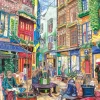 Puzzle Neal's Hof