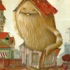 Puzzle Neighborhood