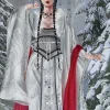 Puzzle Nene Thomas: Empress 1000