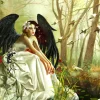 Puzzle Nene Thomas Swan Song