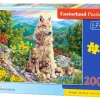 Puzzle New generation