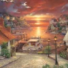 Puzzle New Horizon II