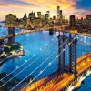Puzzle New York II