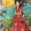 Puzzle Nichol: Let the sun shine