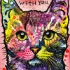 Puzzle Nine Lives