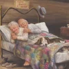 Puzzle No Place Like Home