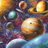 Puzzle Odyssey 3000