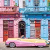 Puzzle Old Havana