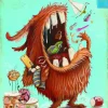 Puzzle Omnivore