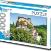 Puzzle Orava Castle
